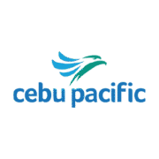 Cebu Pacific