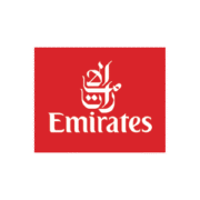 Emirates