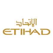 Etihad Airways
