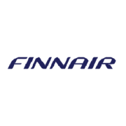 Finnair