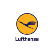 Lufthansa