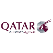 Qatar Airways