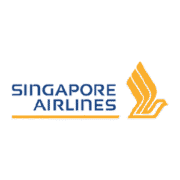 Singapore Airlines