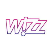 Wizz Air