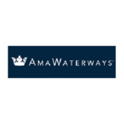 AMA Waterways