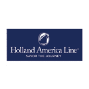 Holland America Line