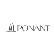 Ponant
