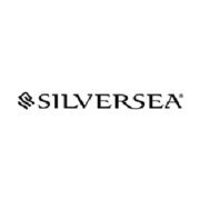Silversea
