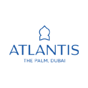 Atlantis The Palm