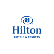 Hilton Hotels