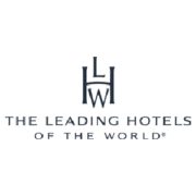 Leading Hotels of the World