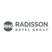 Radisson Hotels