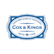 Cox & Kings