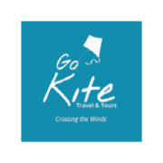 Go Kite