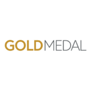 Gold Medal