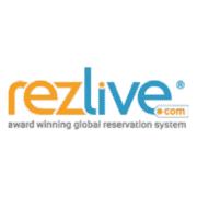 RezLive