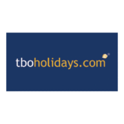 TBO Holidays